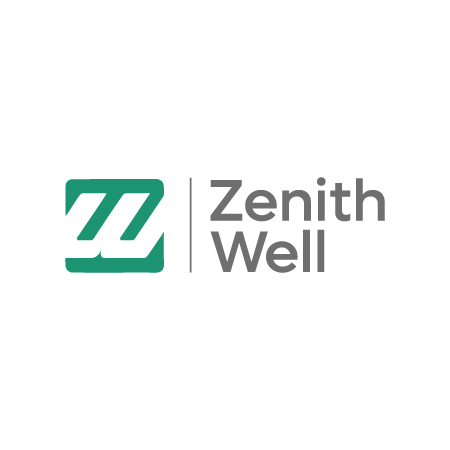 Logofolio 450px-44